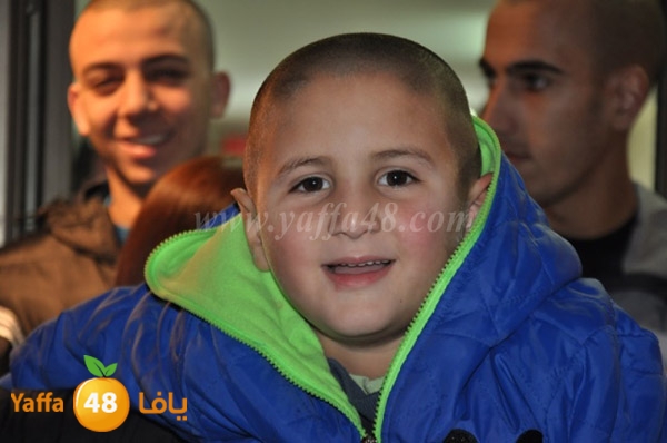 iste3rad karnafalrk (113).JPG